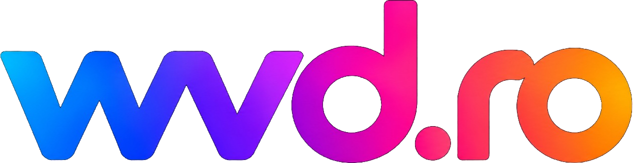 WVD